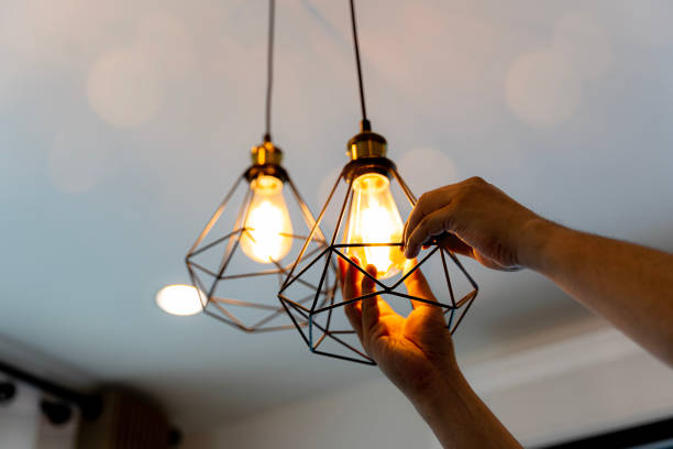 Best Electrical Rewiring Services  in Winthrop, IA